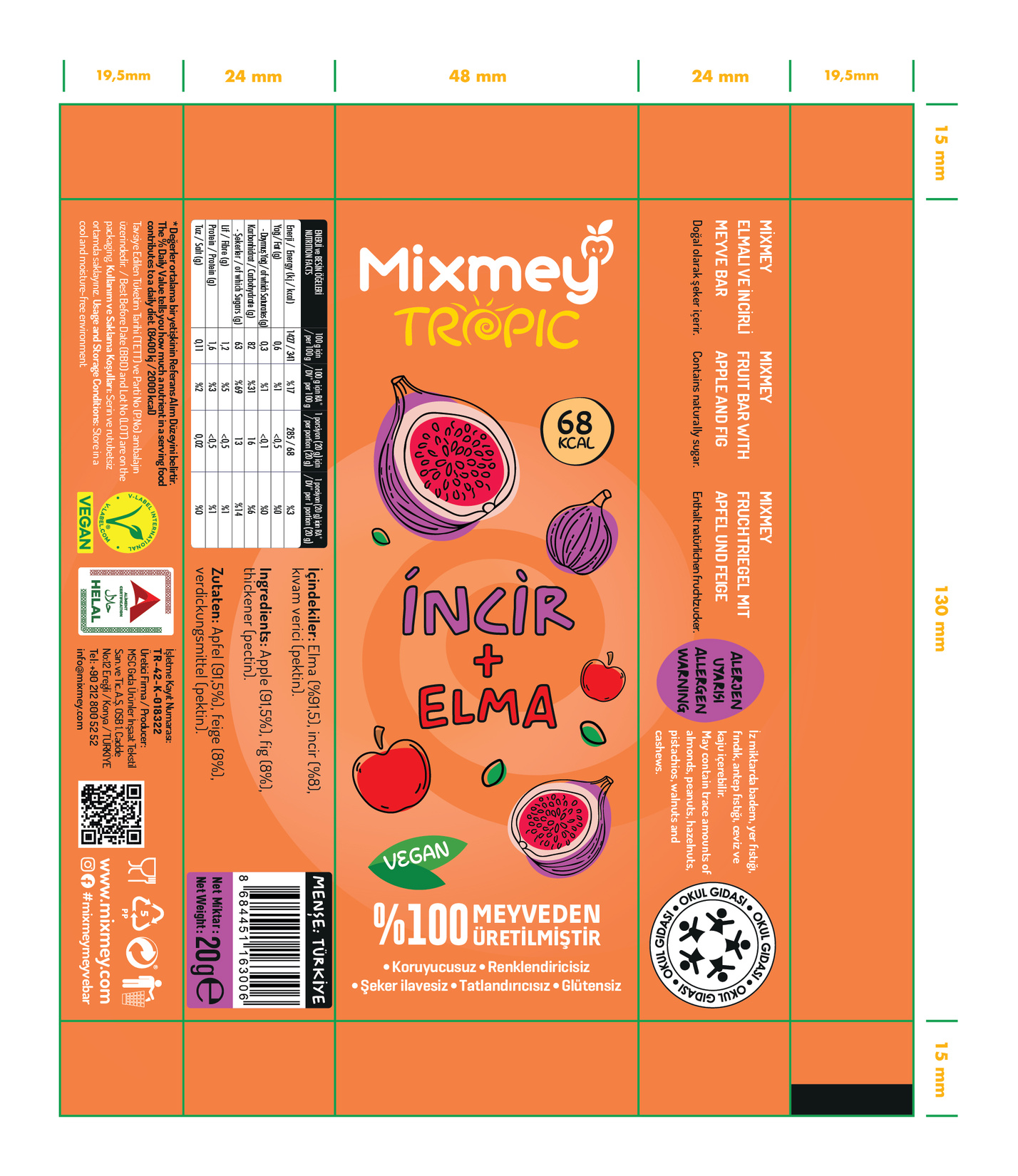 product-safety-info-image