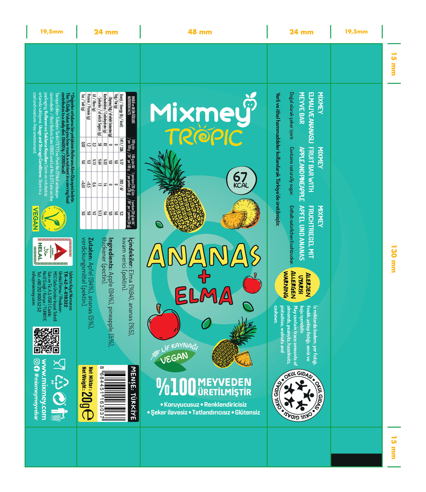 product-safety-info-image