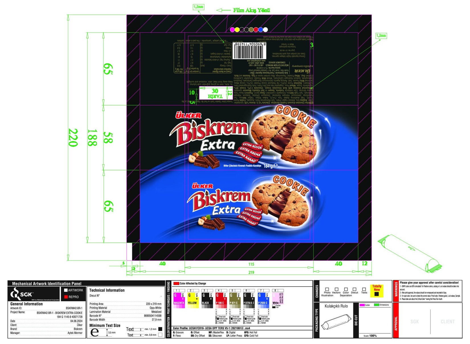 product-safety-info-image
