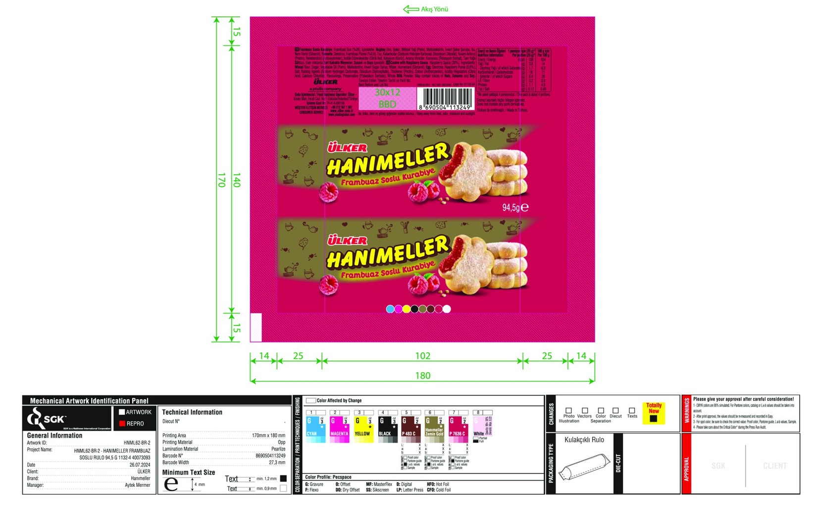 product-safety-info-image