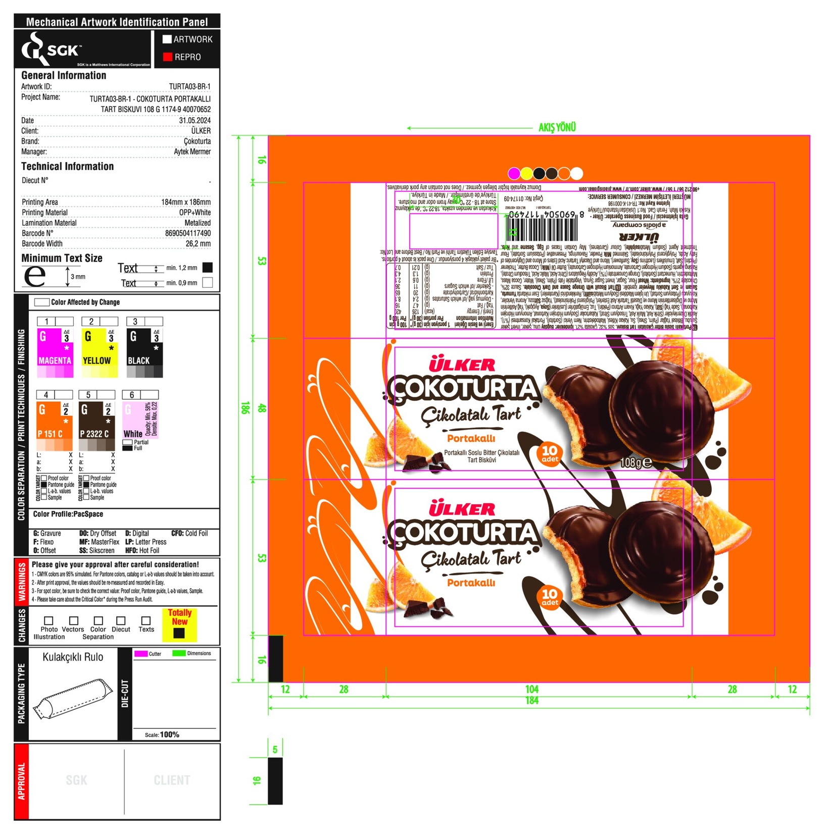 product-safety-info-image