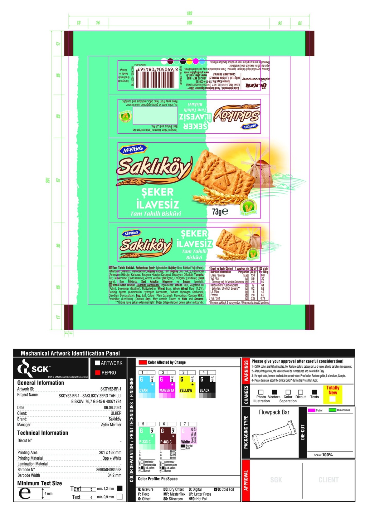 product-safety-info-image