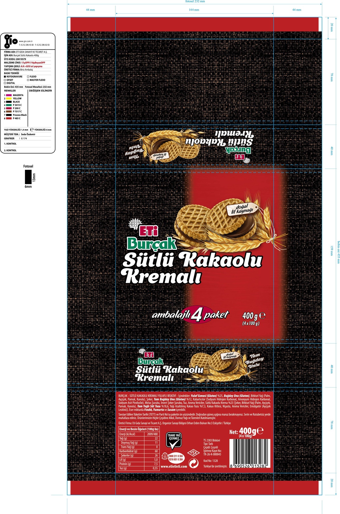 product-safety-info-image