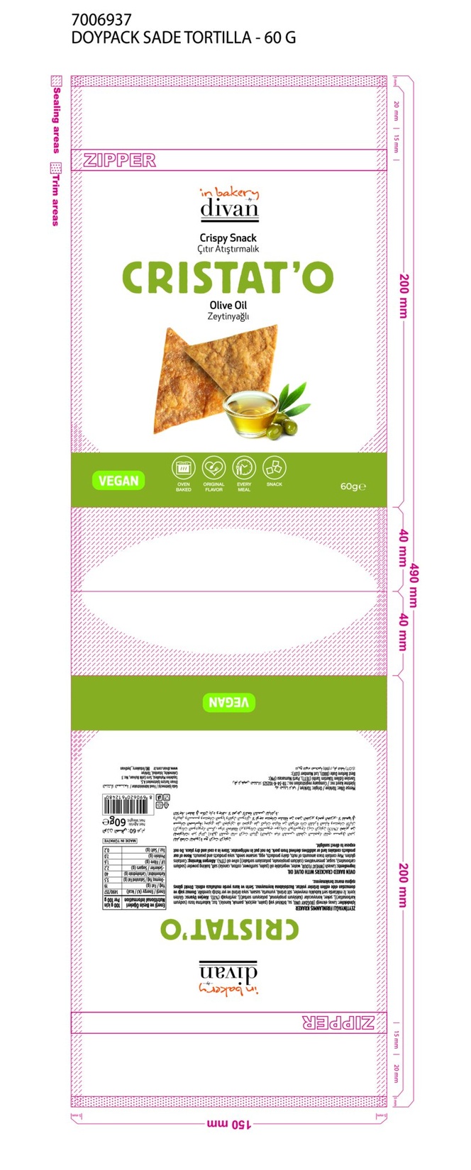 product-safety-info-image
