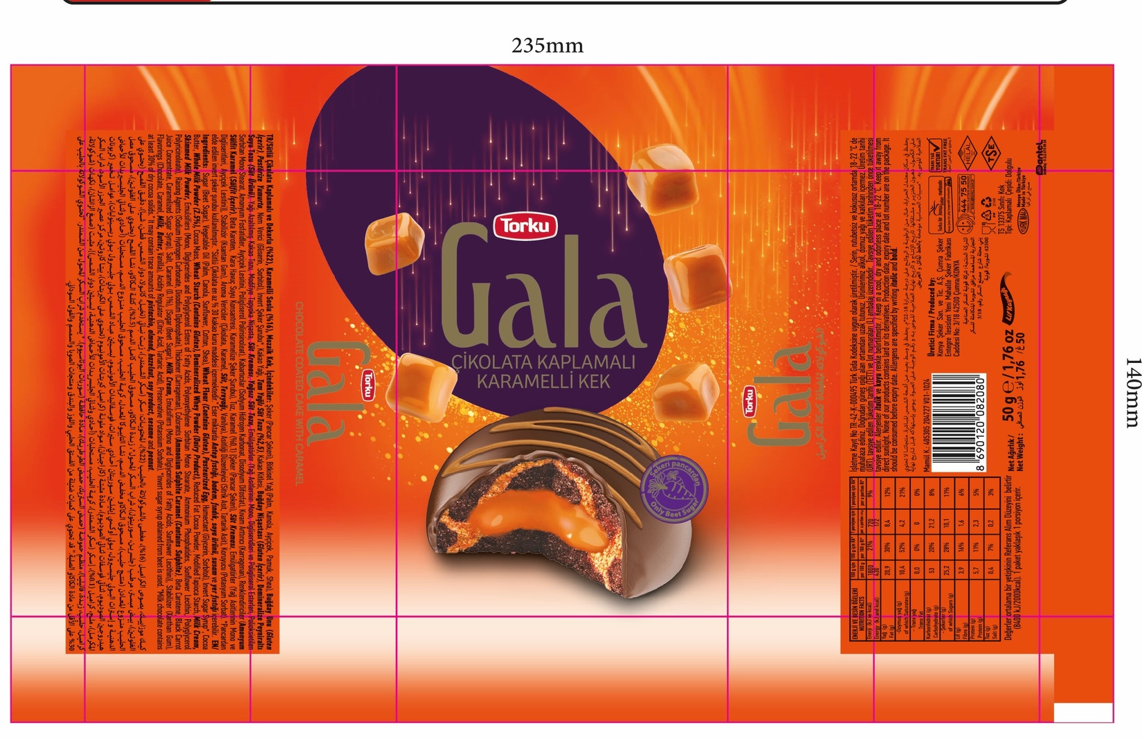 product-safety-info-image