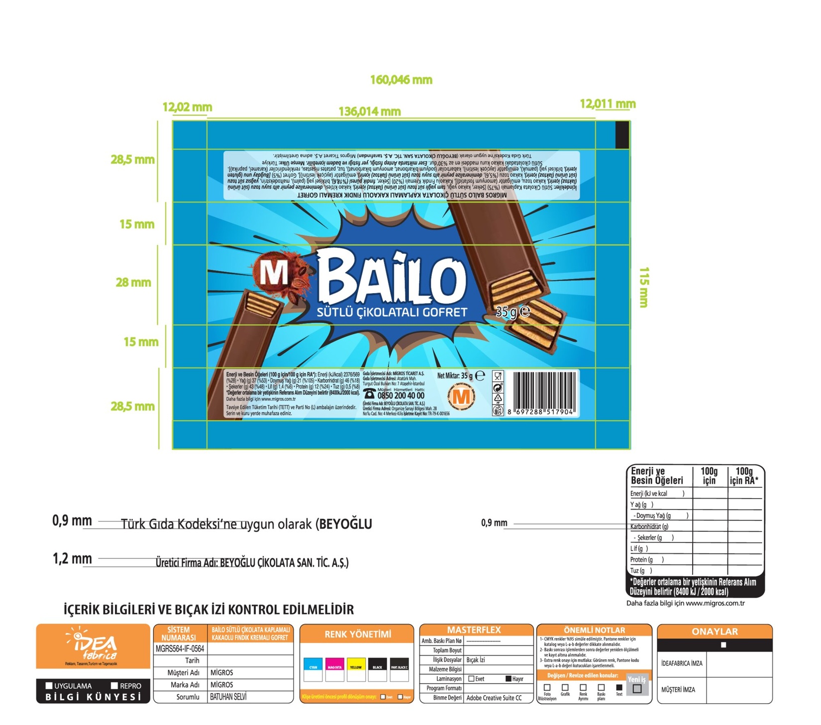 product-safety-info-image