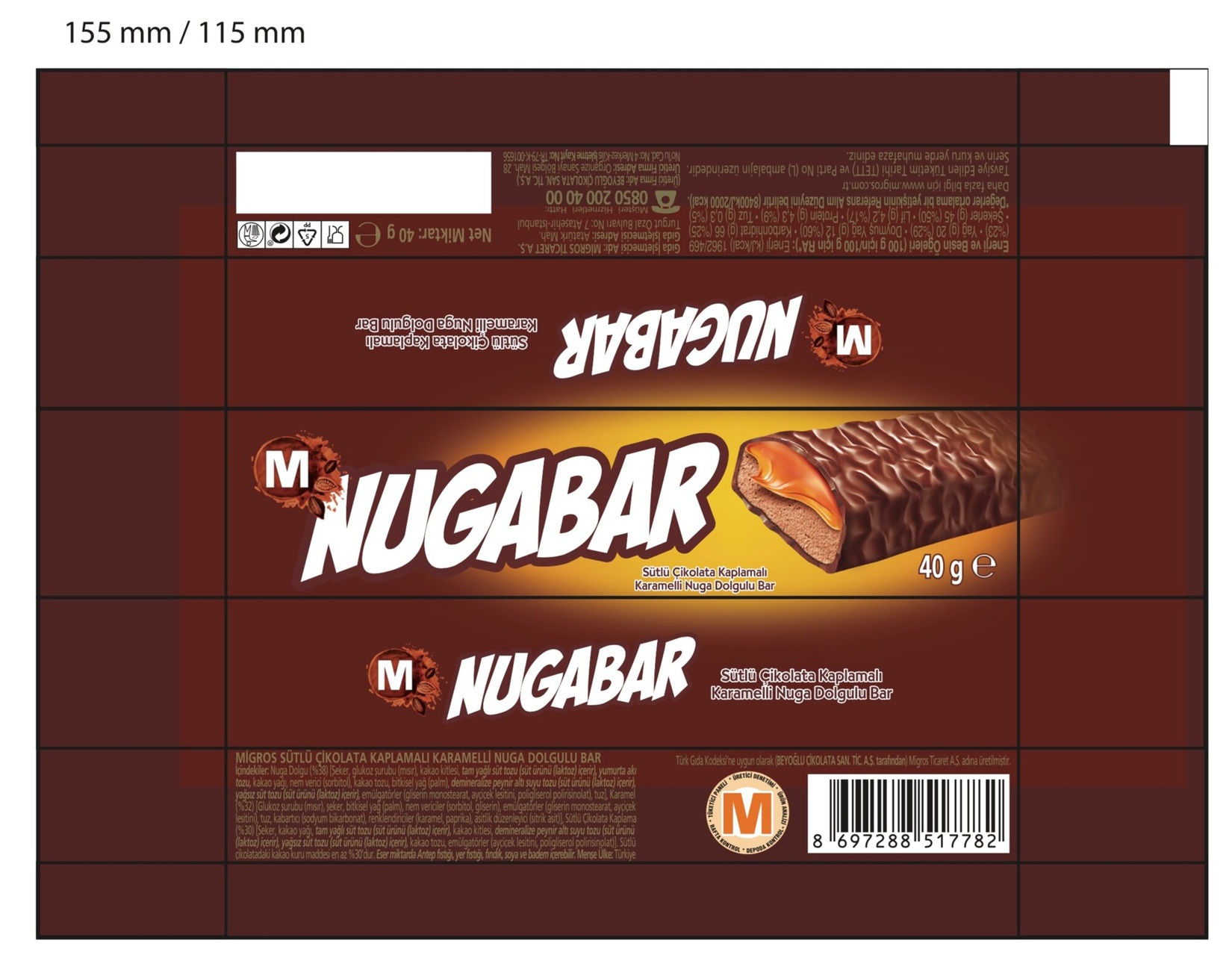 product-safety-info-image