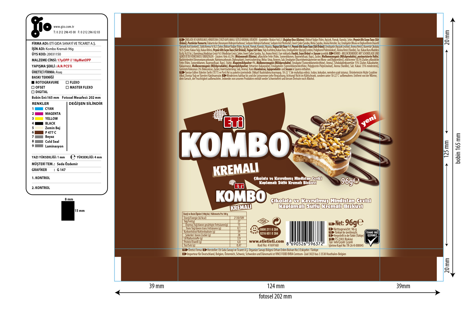 product-safety-info-image