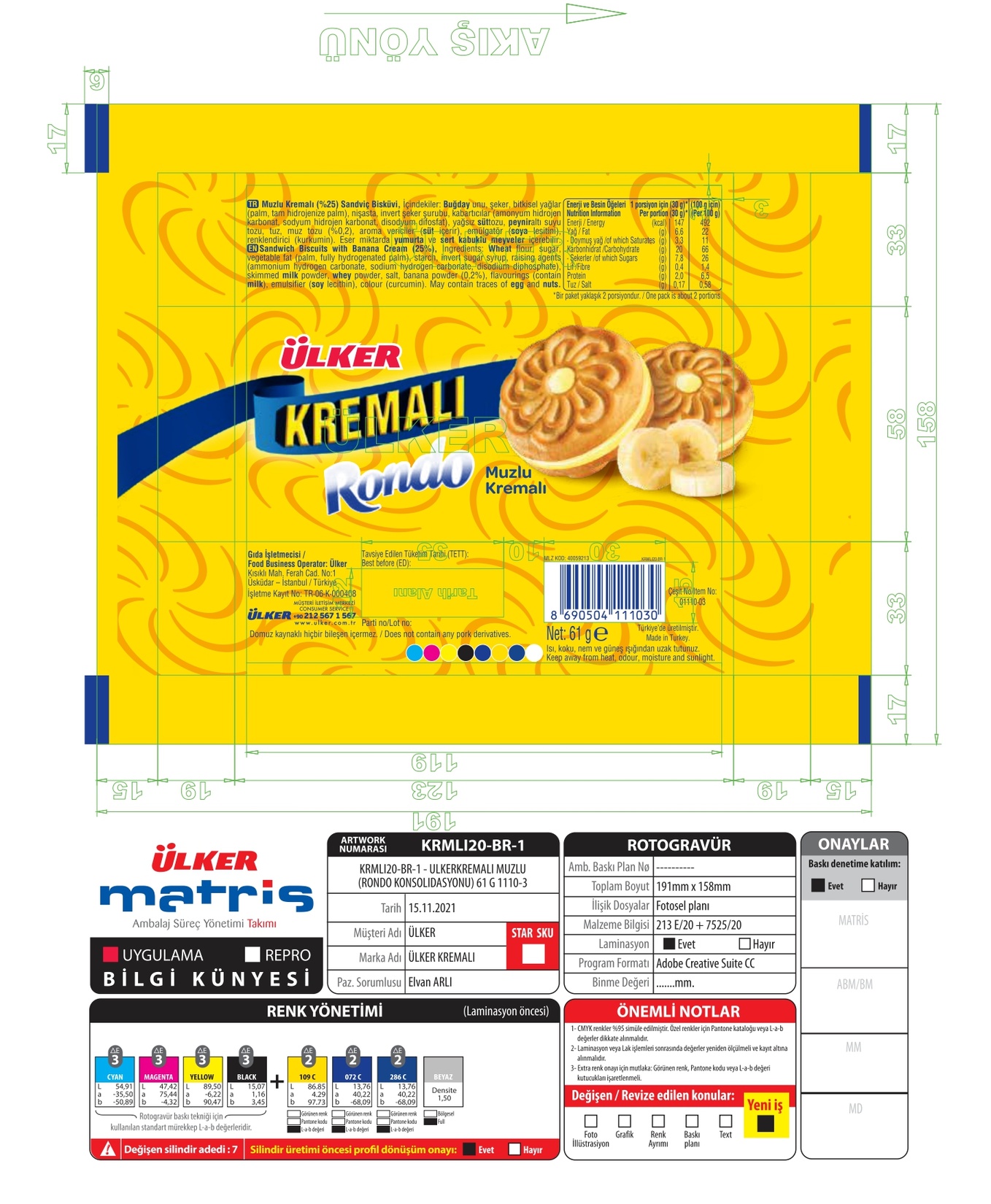 product-safety-info-image