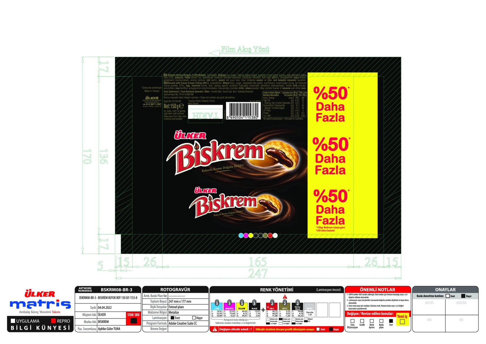 product-safety-info-image
