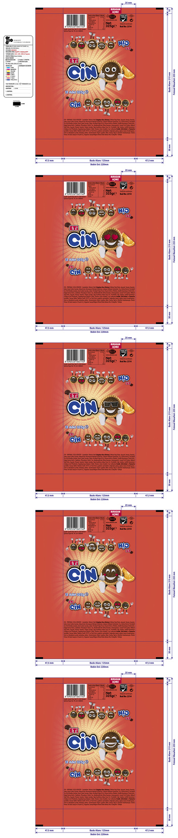 product-safety-info-image