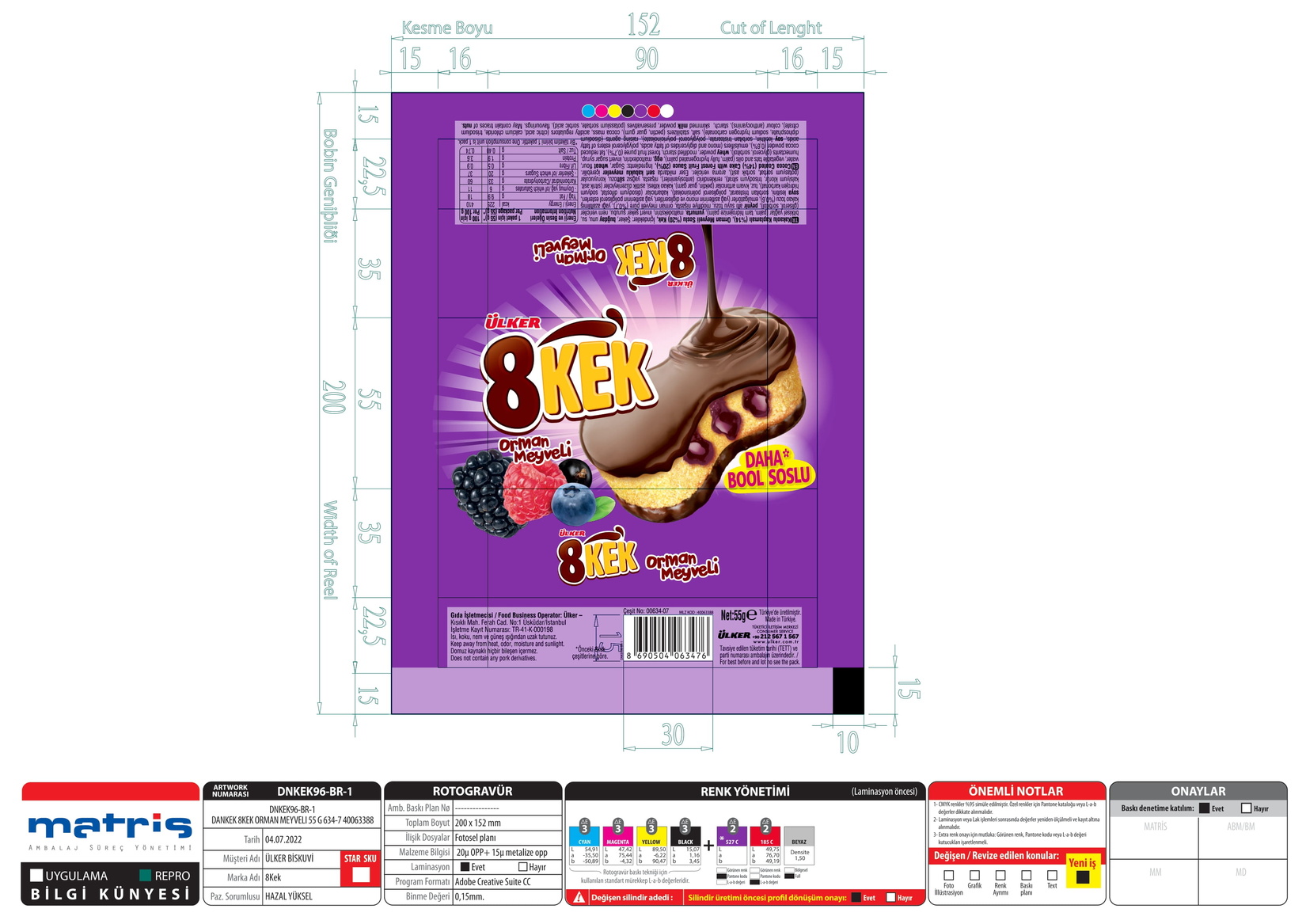 product-safety-info-image