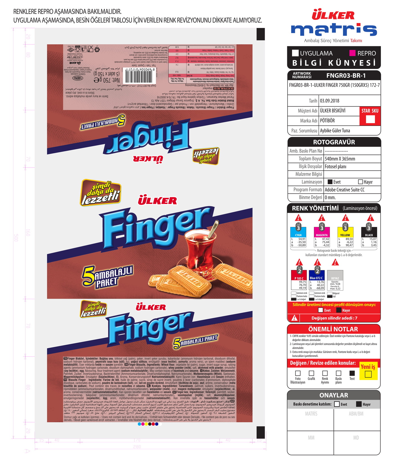 product-safety-info-image