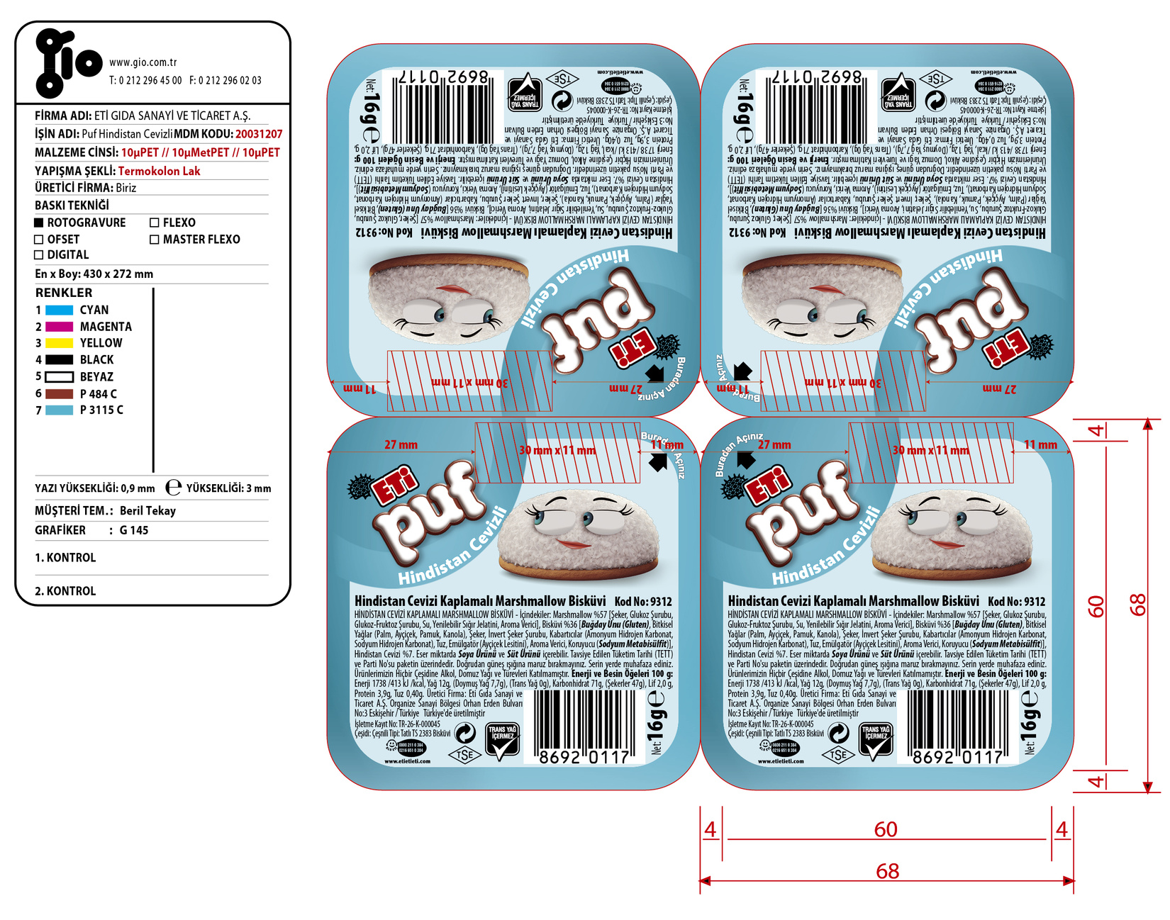 product-safety-info-image