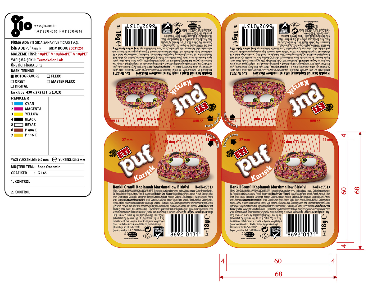 product-safety-info-image