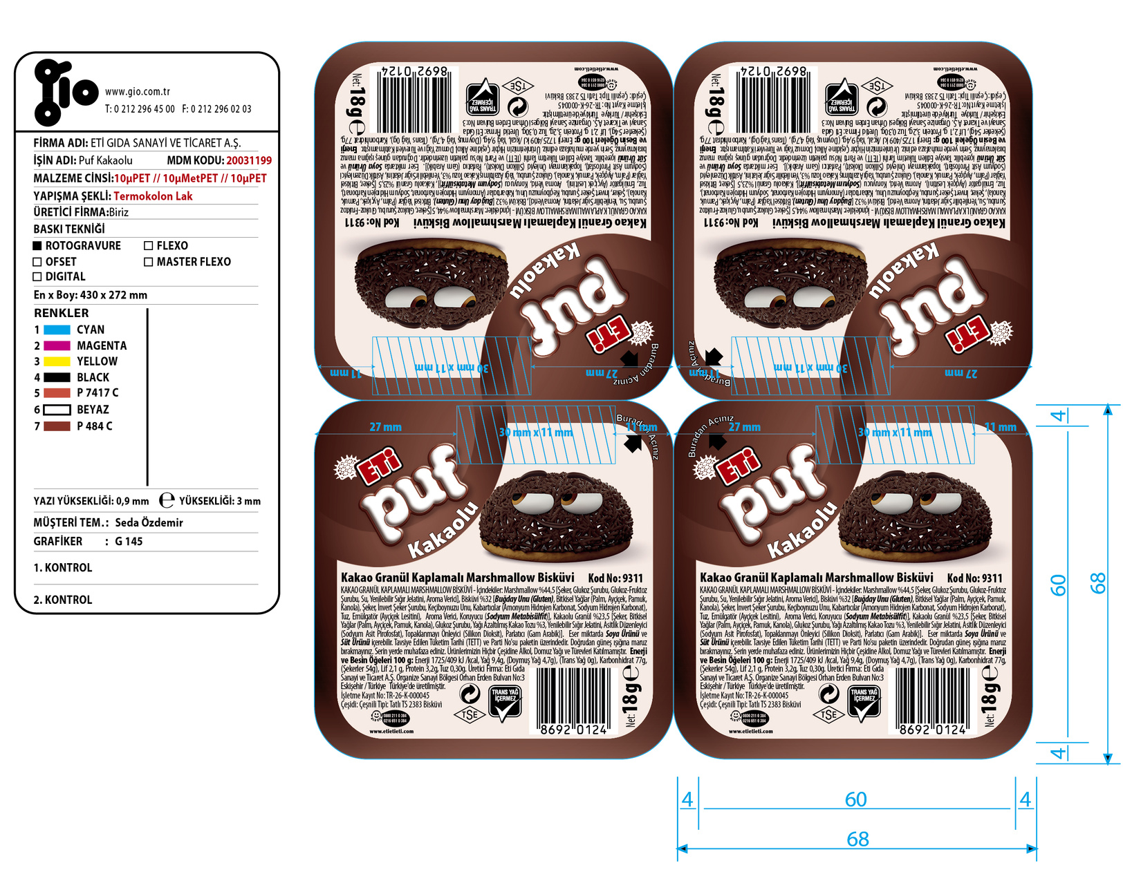 product-safety-info-image
