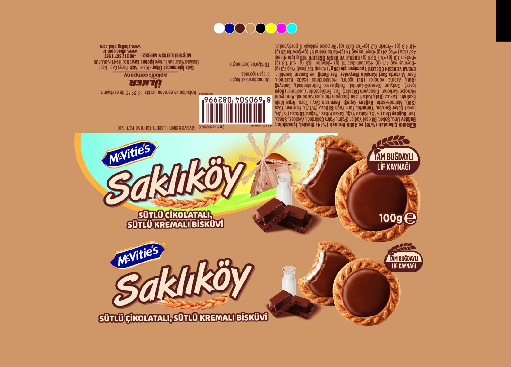 product-safety-info-image