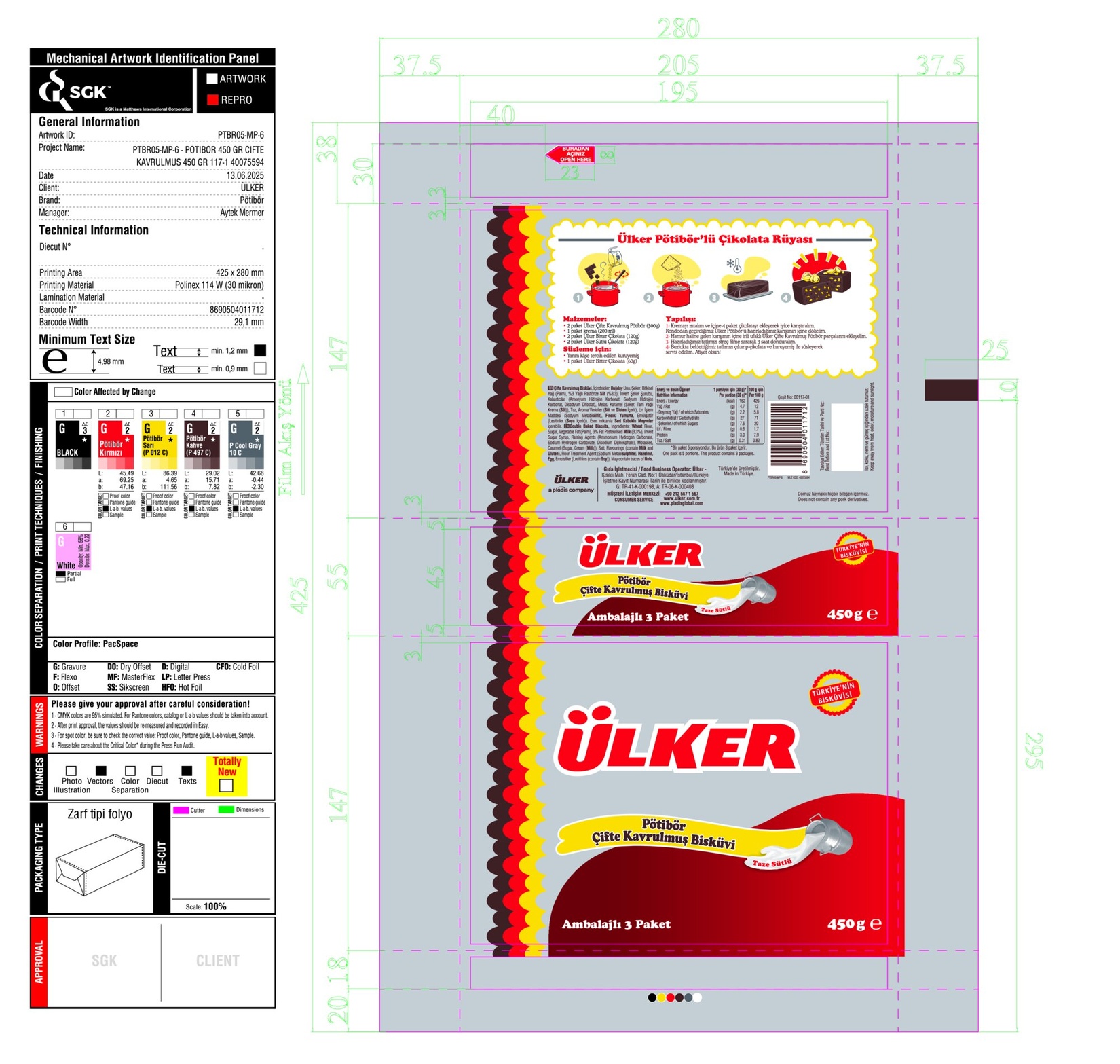product-safety-info-image