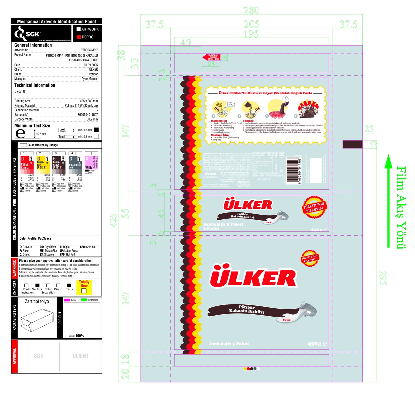 product-safety-info-image