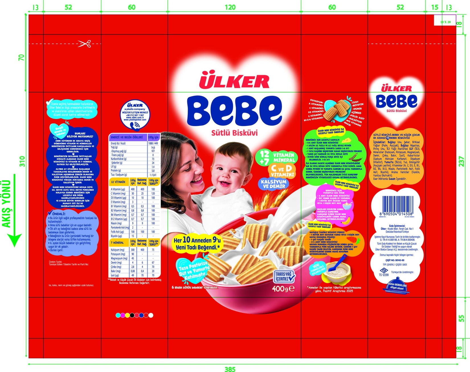 product-safety-info-image