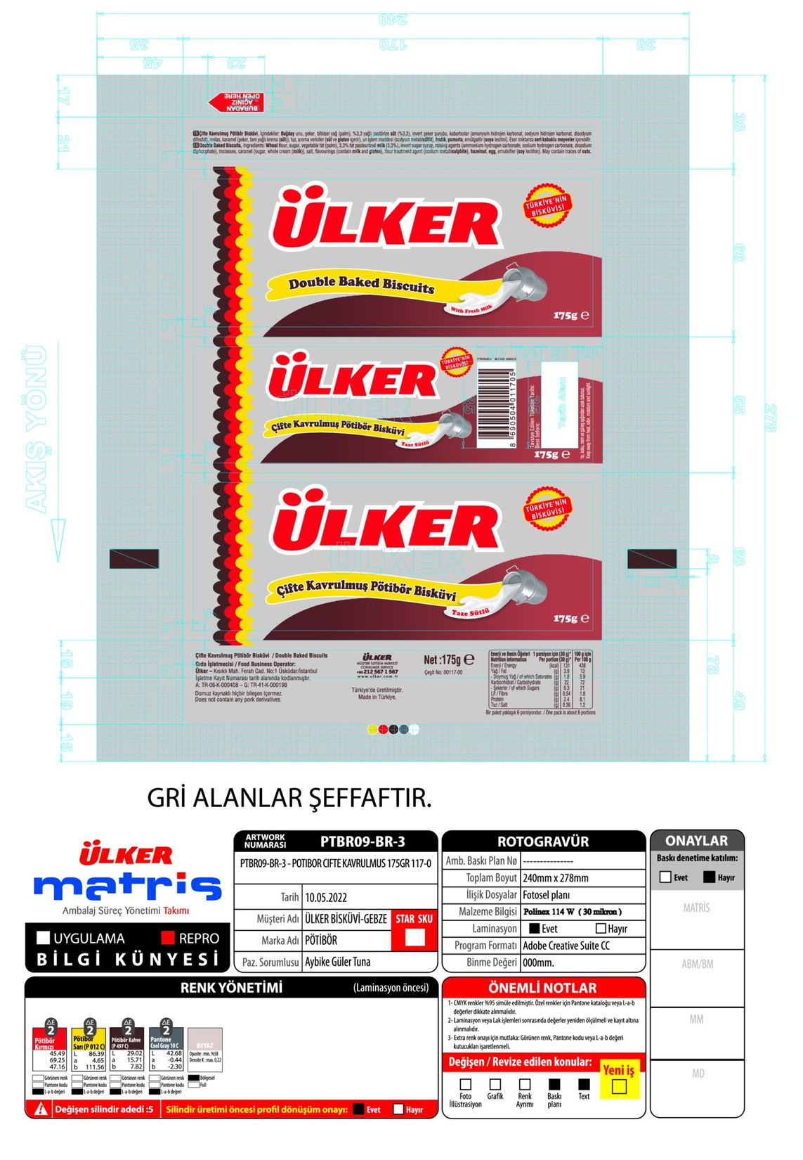 product-safety-info-image
