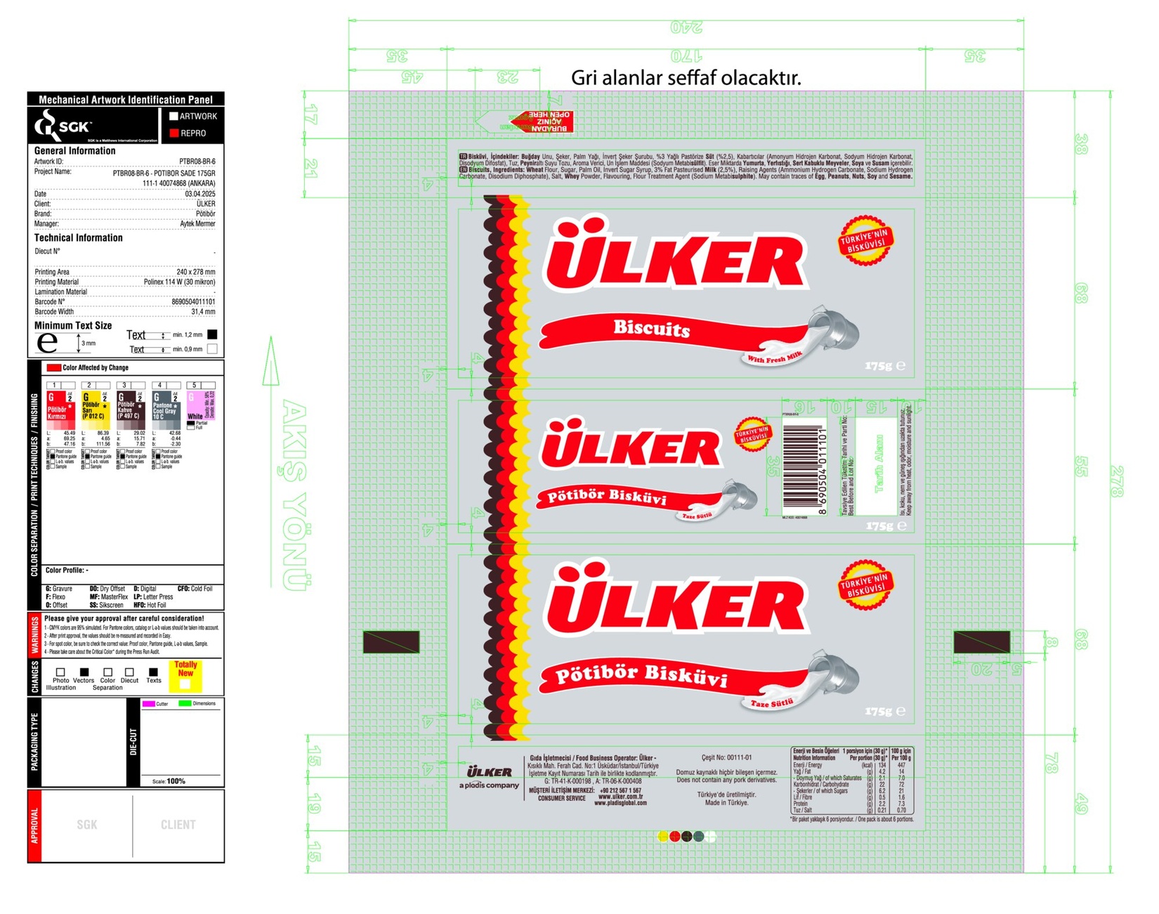 product-safety-info-image