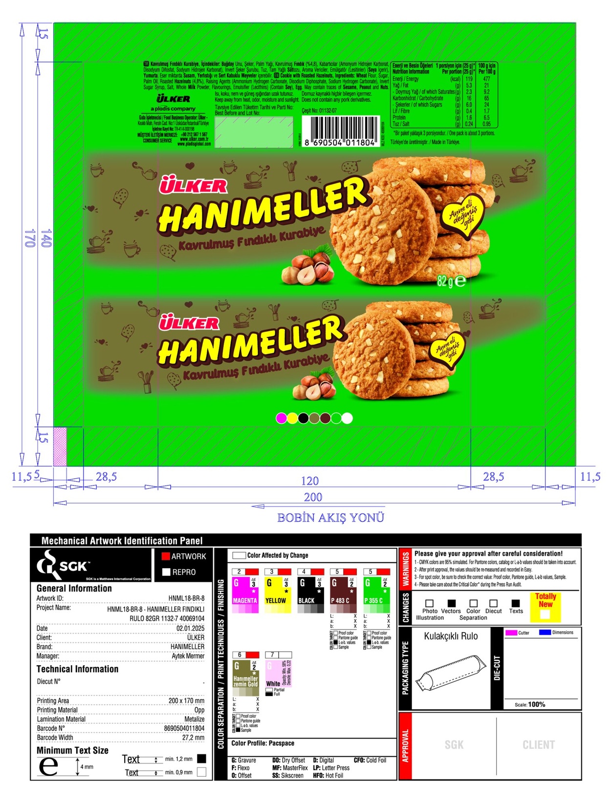 product-safety-info-image