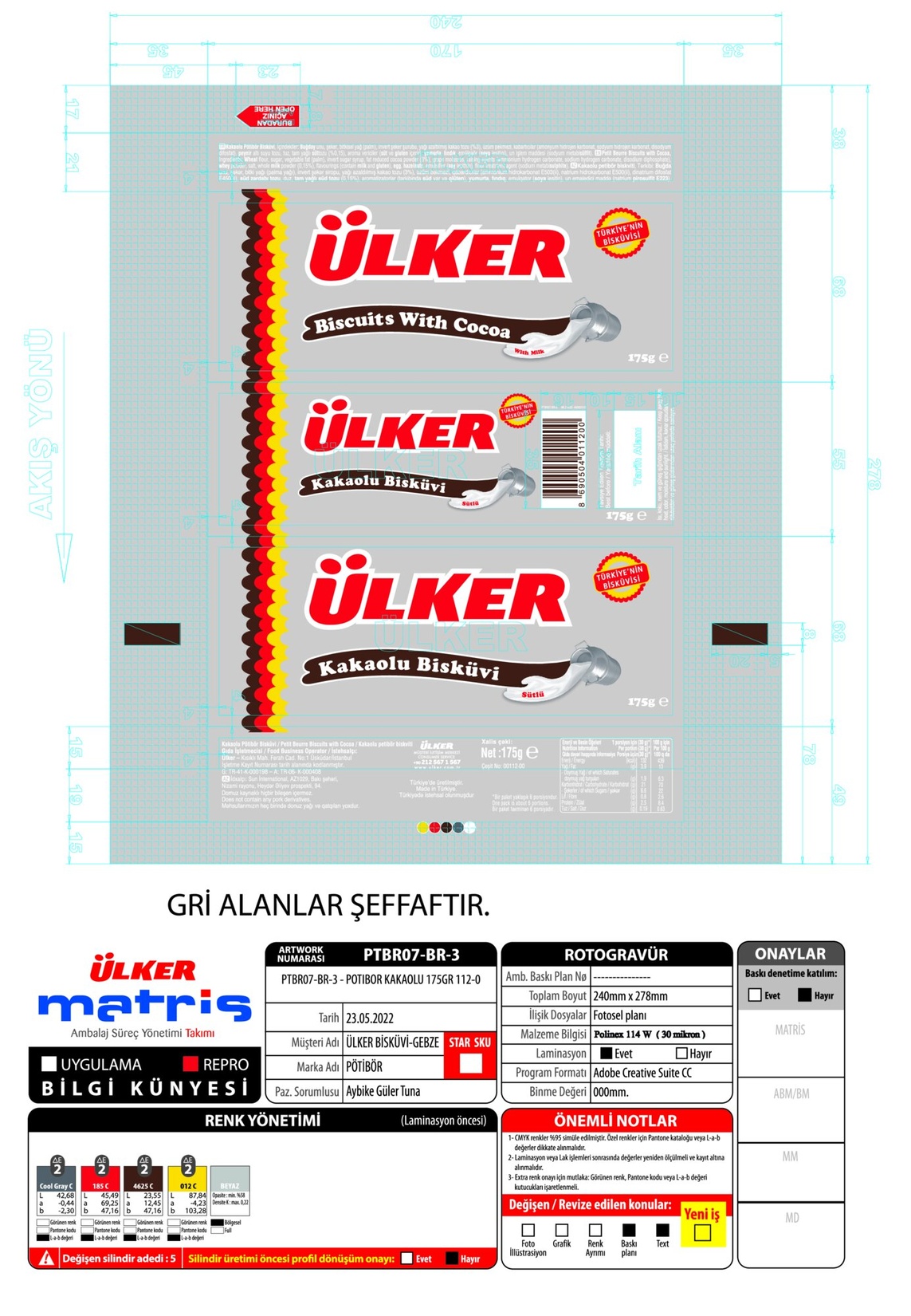 product-safety-info-image