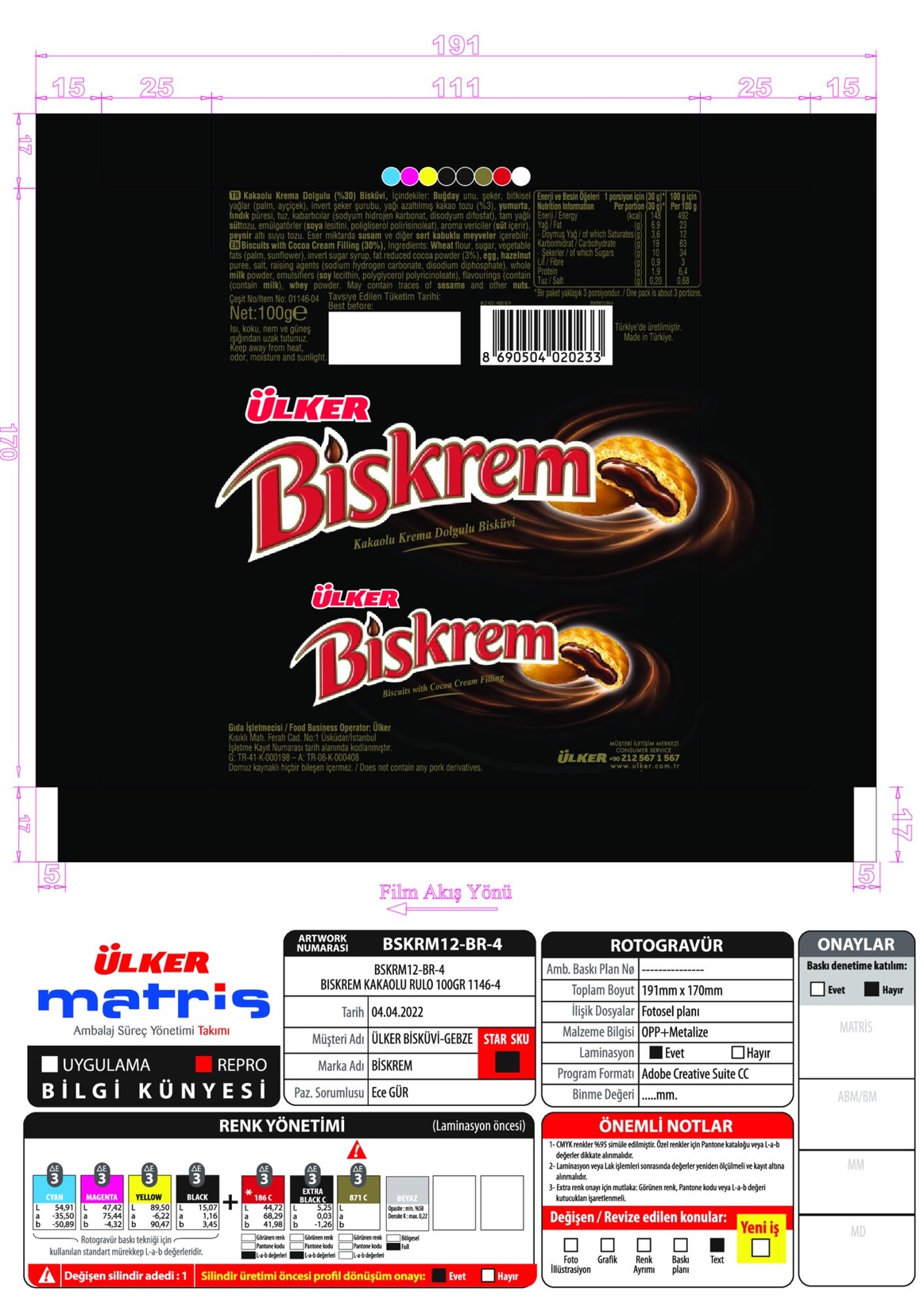 product-safety-info-image