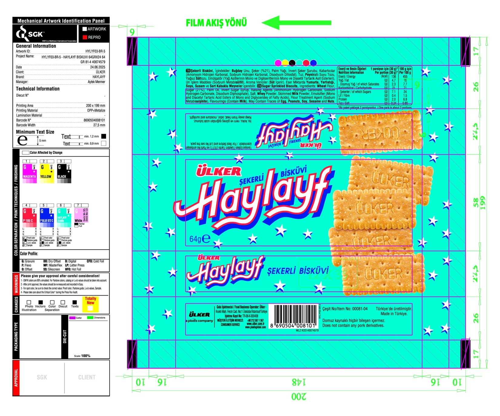 product-safety-info-image