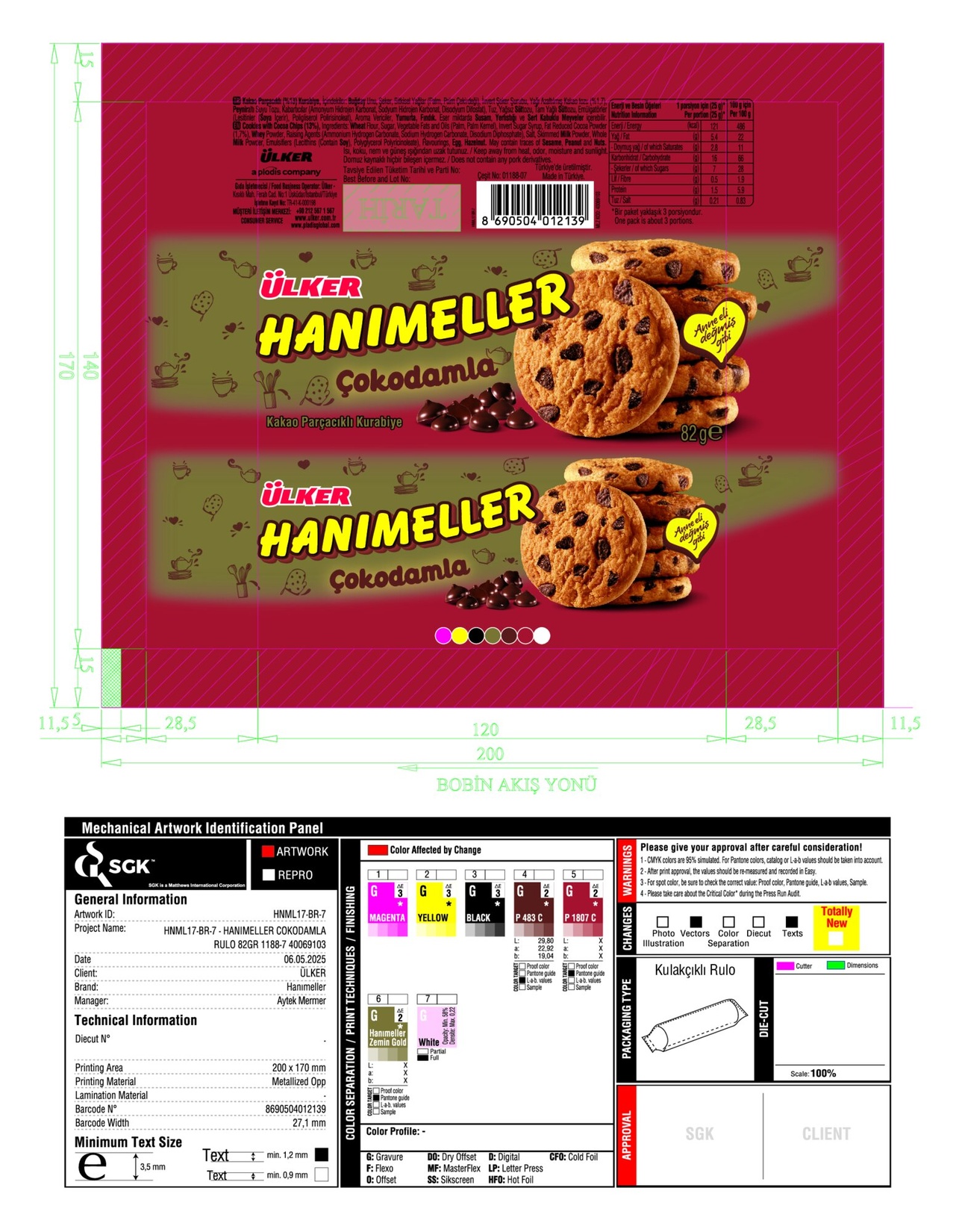 product-safety-info-image