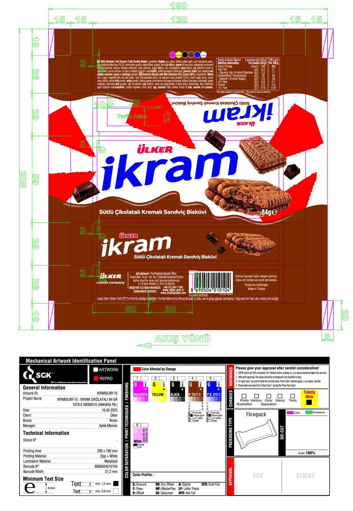 product-safety-info-image