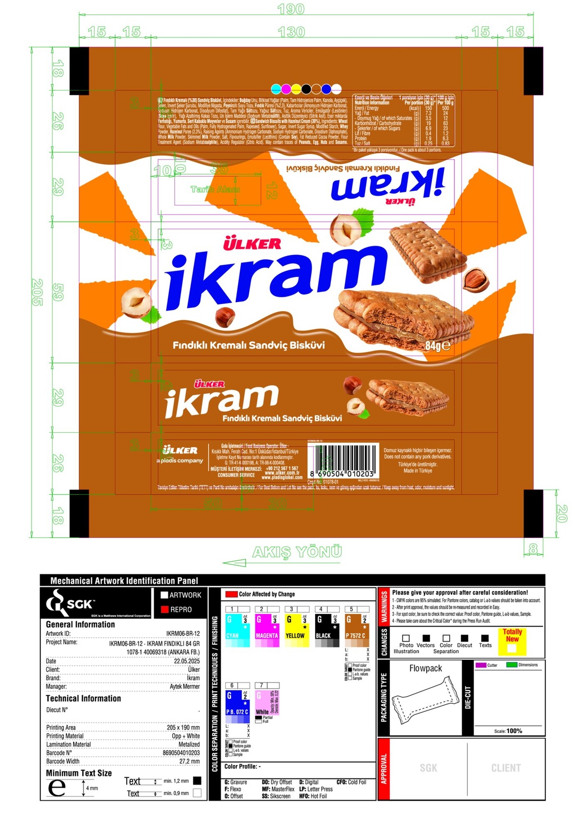 product-safety-info-image