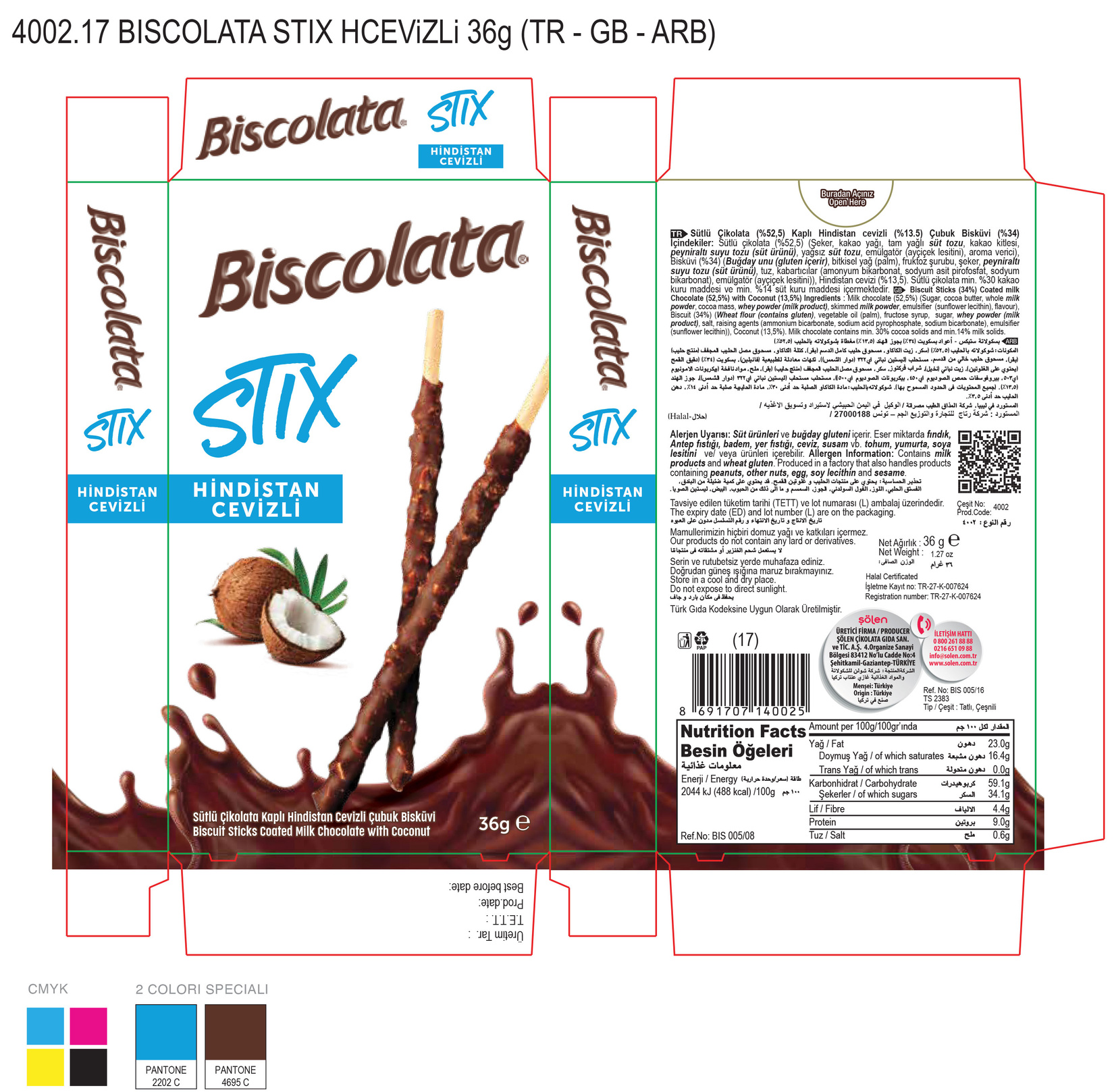 product-safety-info-image