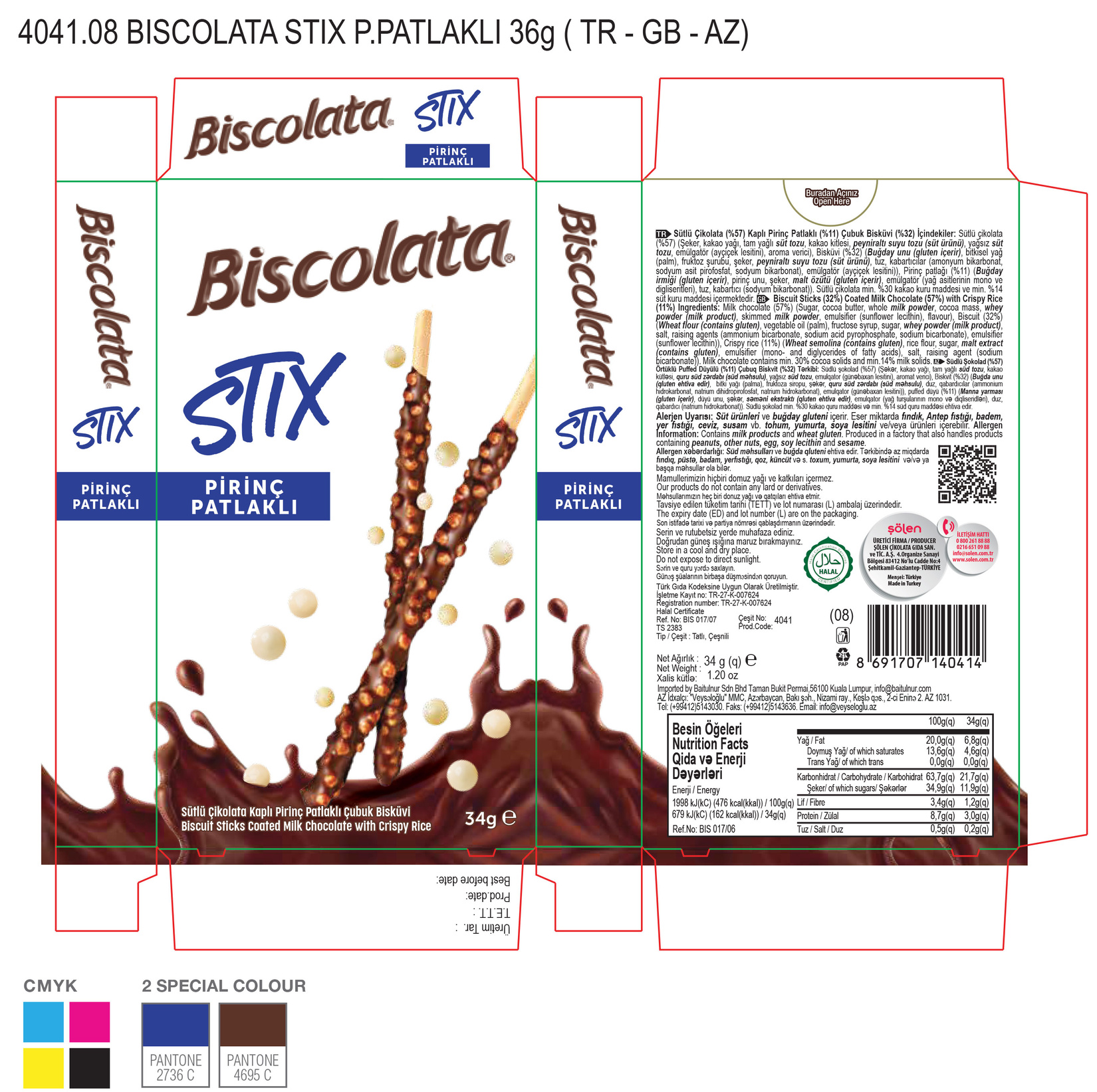 product-safety-info-image