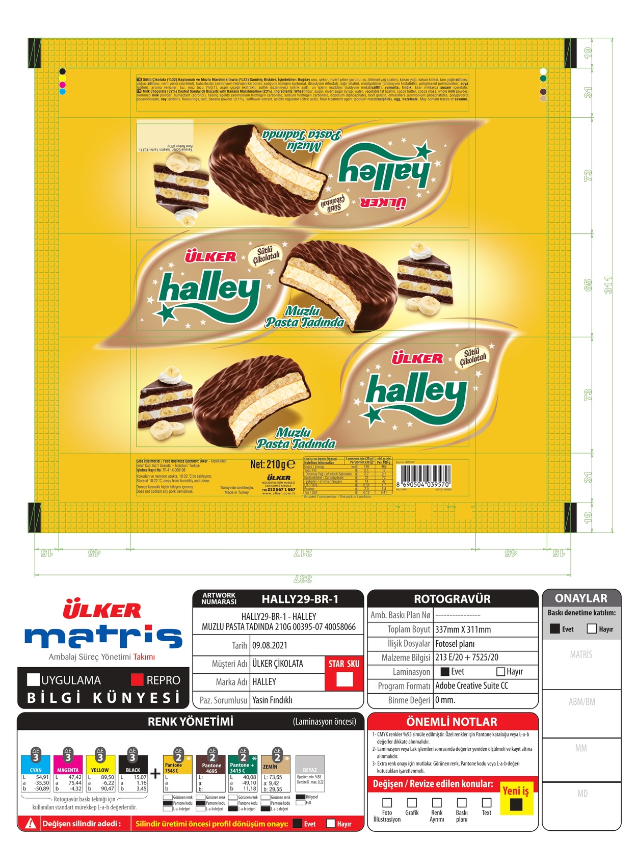 product-safety-info-image