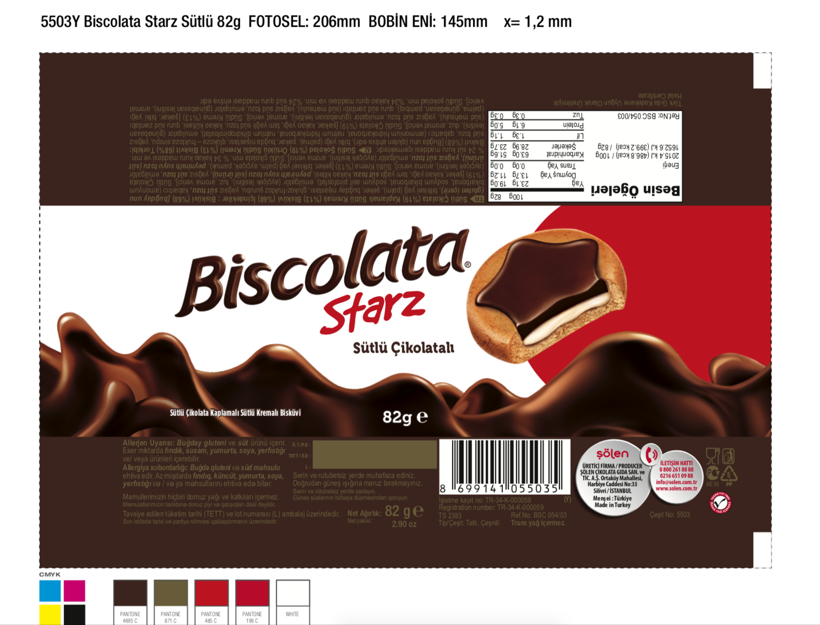 product-safety-info-image
