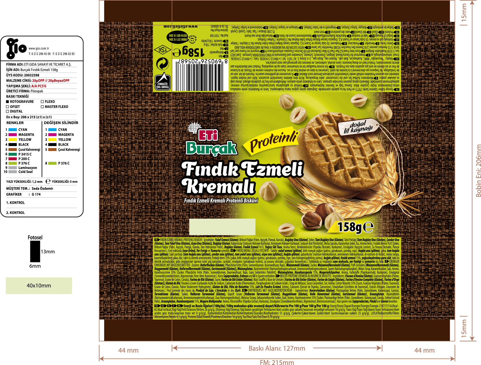 product-safety-info-image