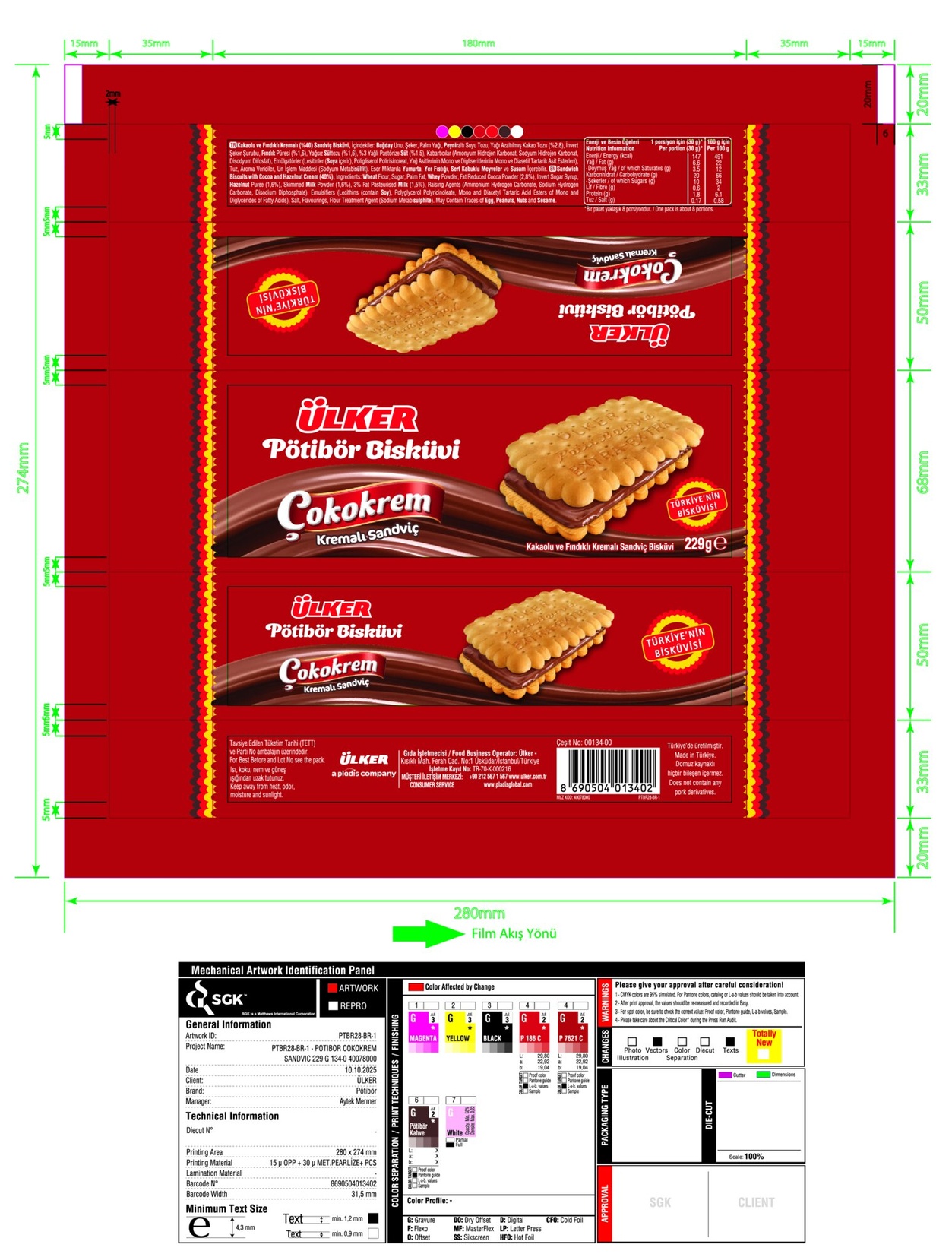product-safety-info-image