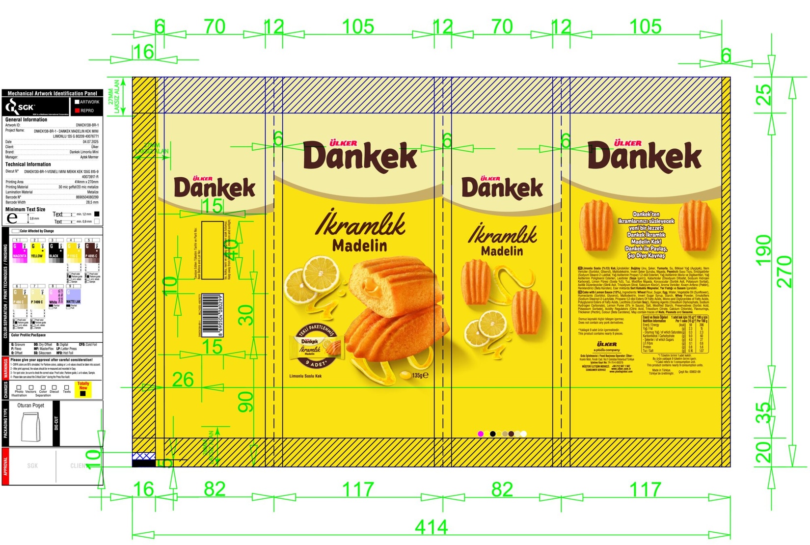 product-safety-info-image