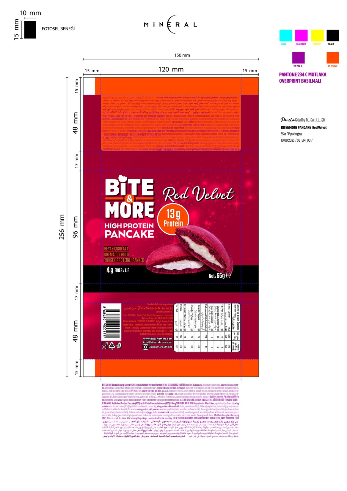 product-safety-info-image