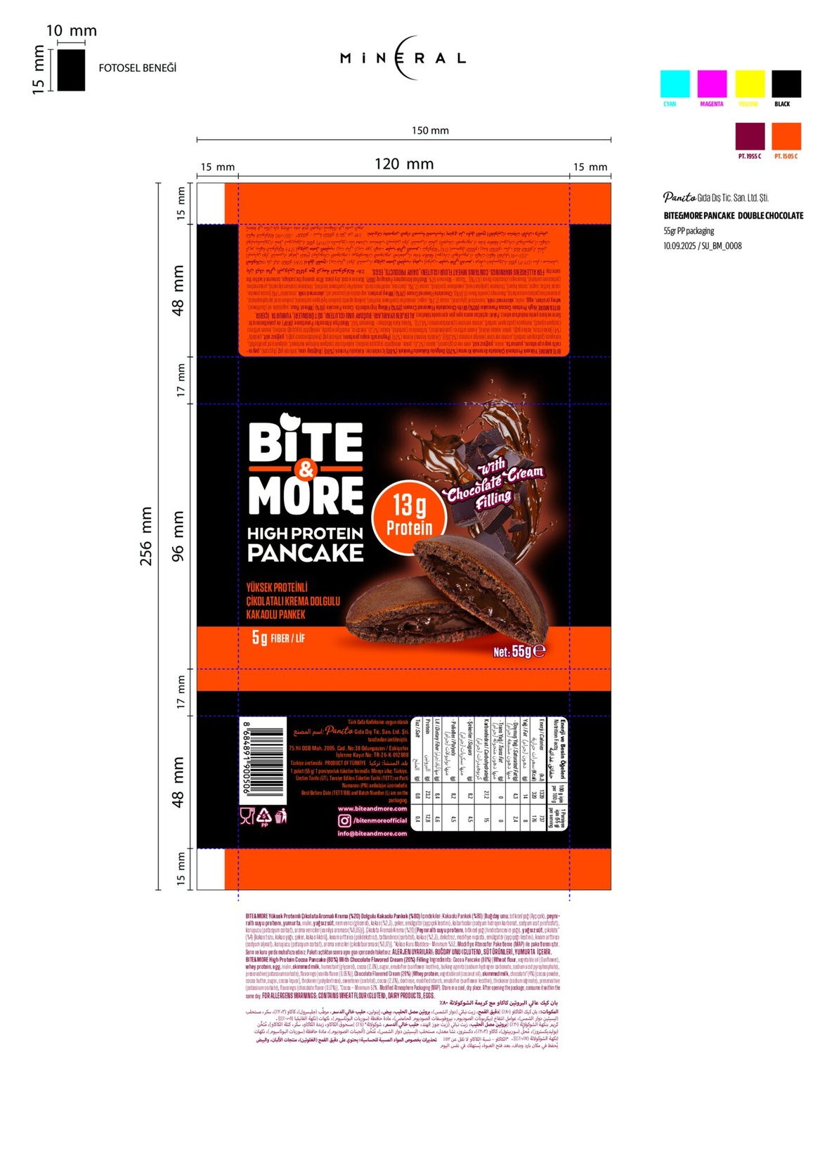 product-safety-info-image