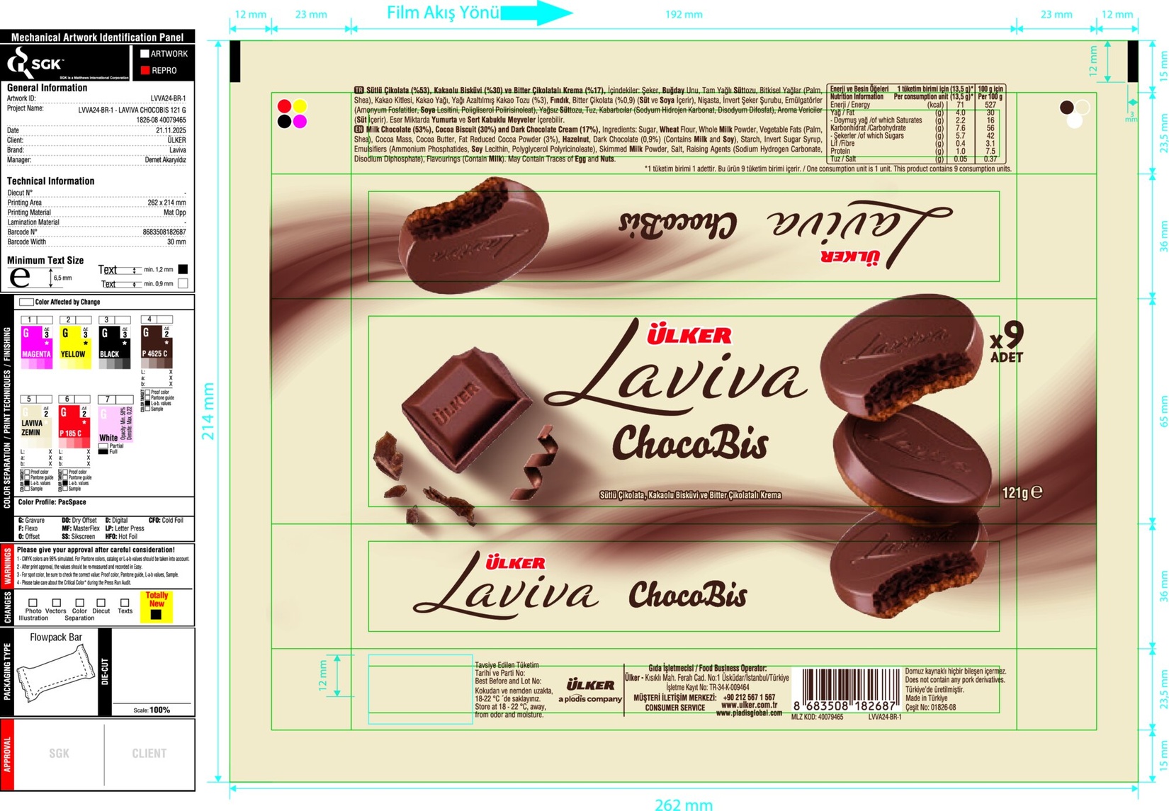 product-safety-info-image