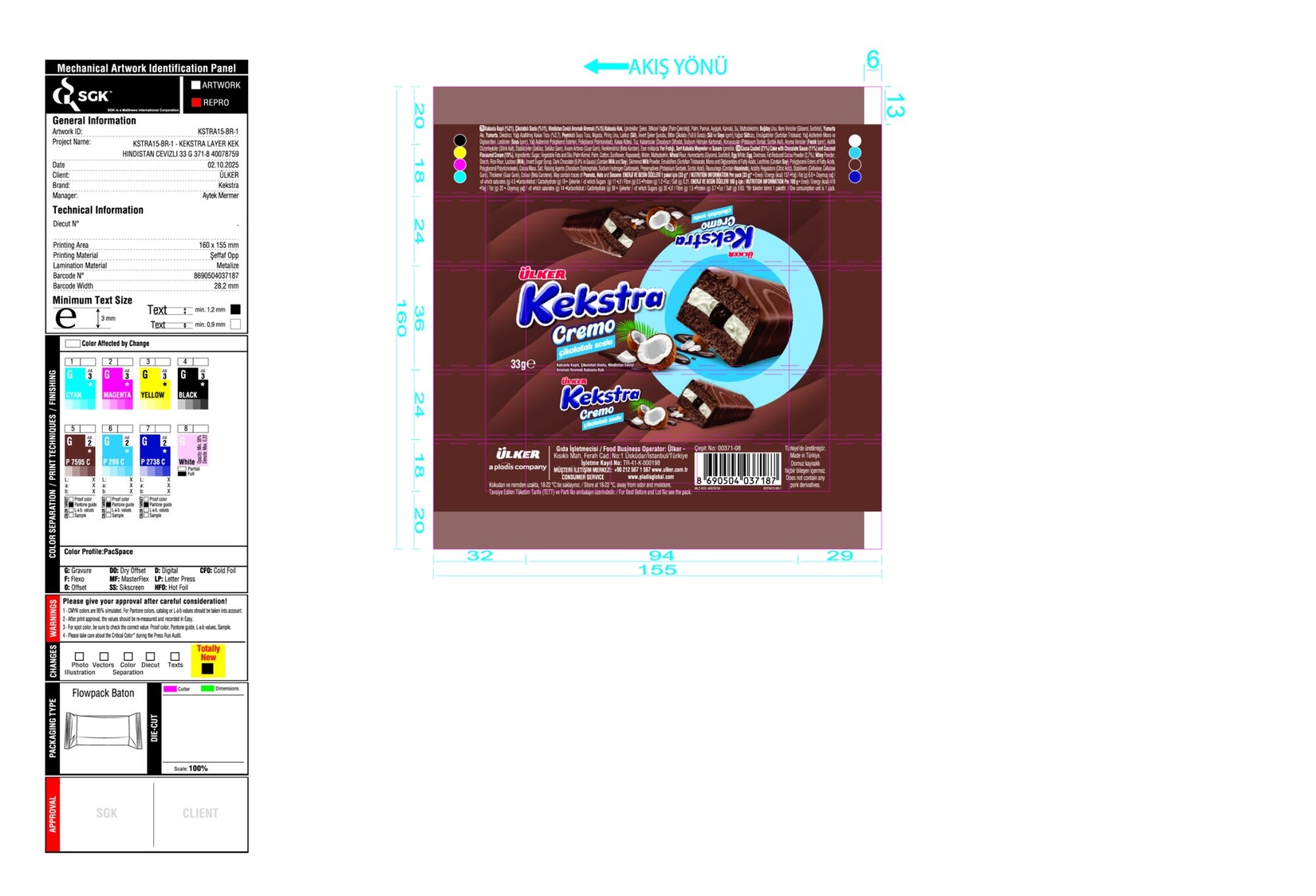 product-safety-info-image