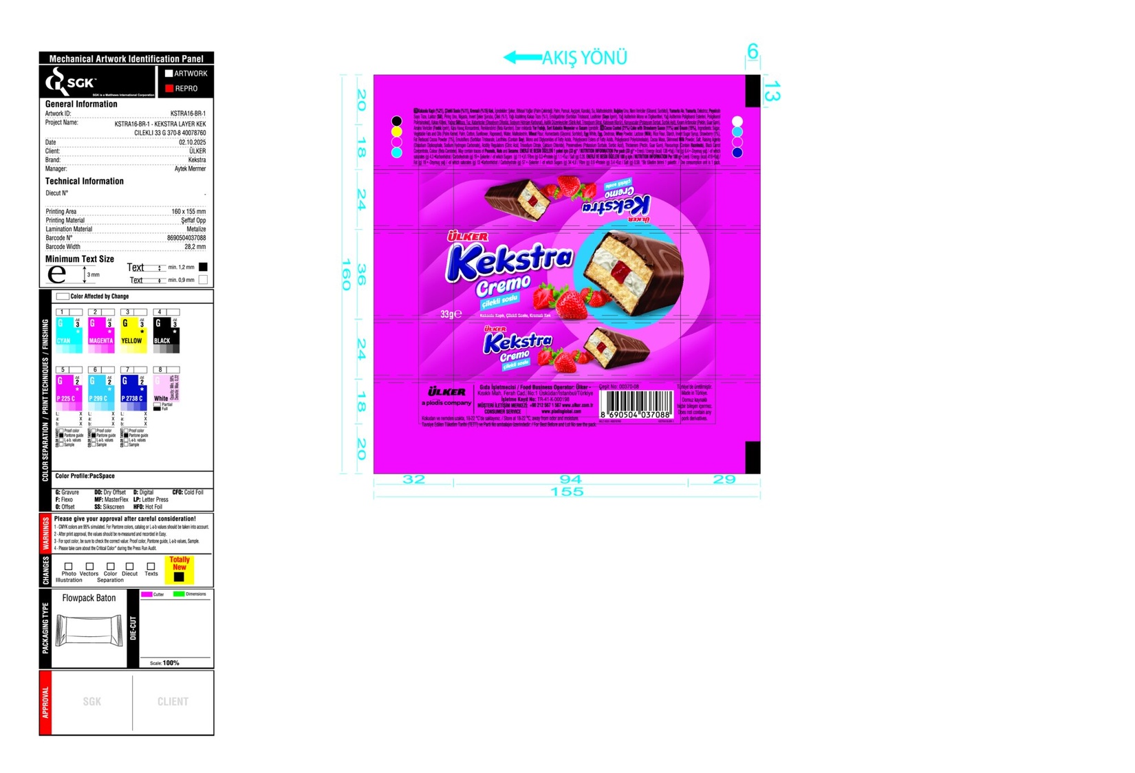 product-safety-info-image