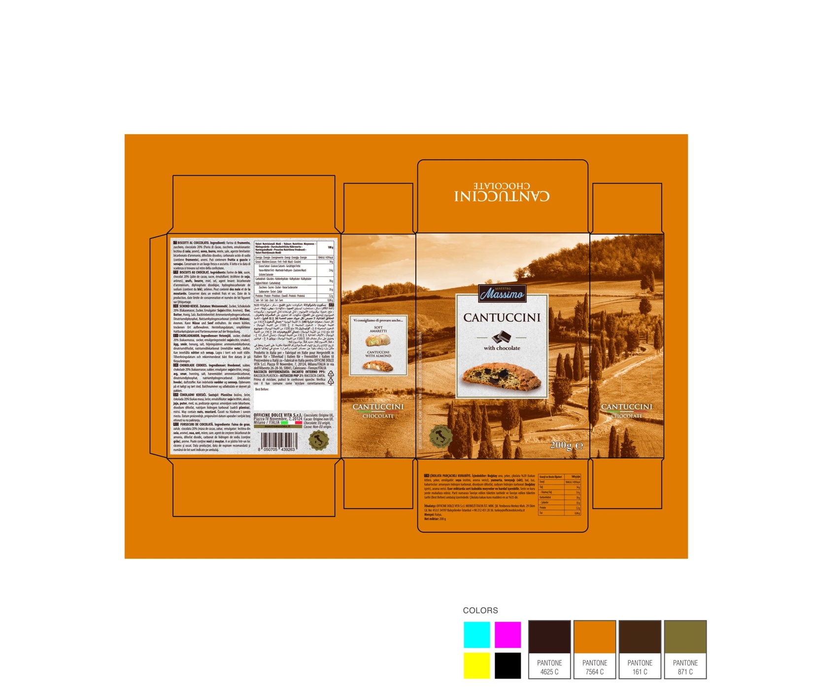 product-safety-info-image
