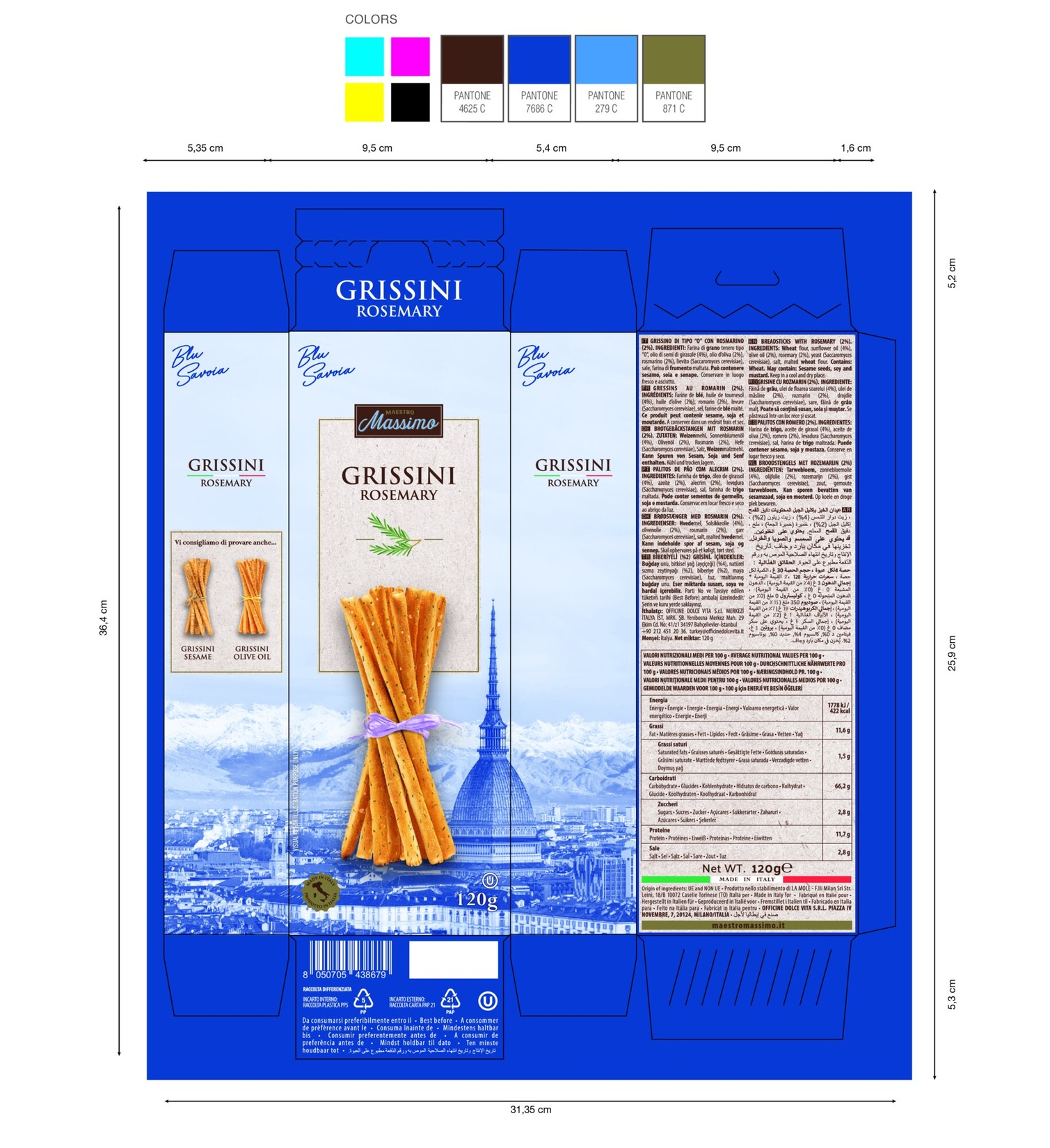 product-safety-info-image