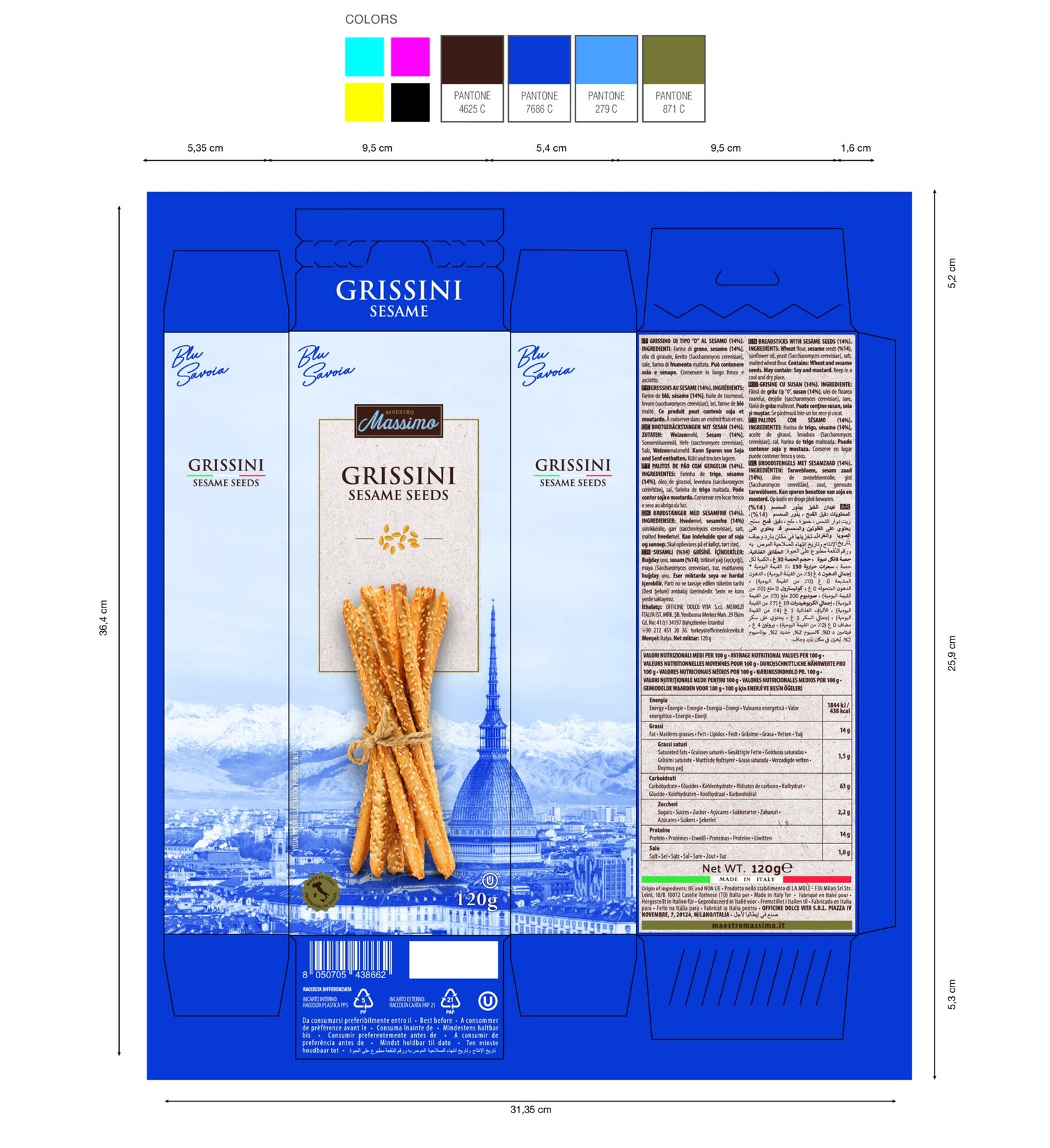 product-safety-info-image