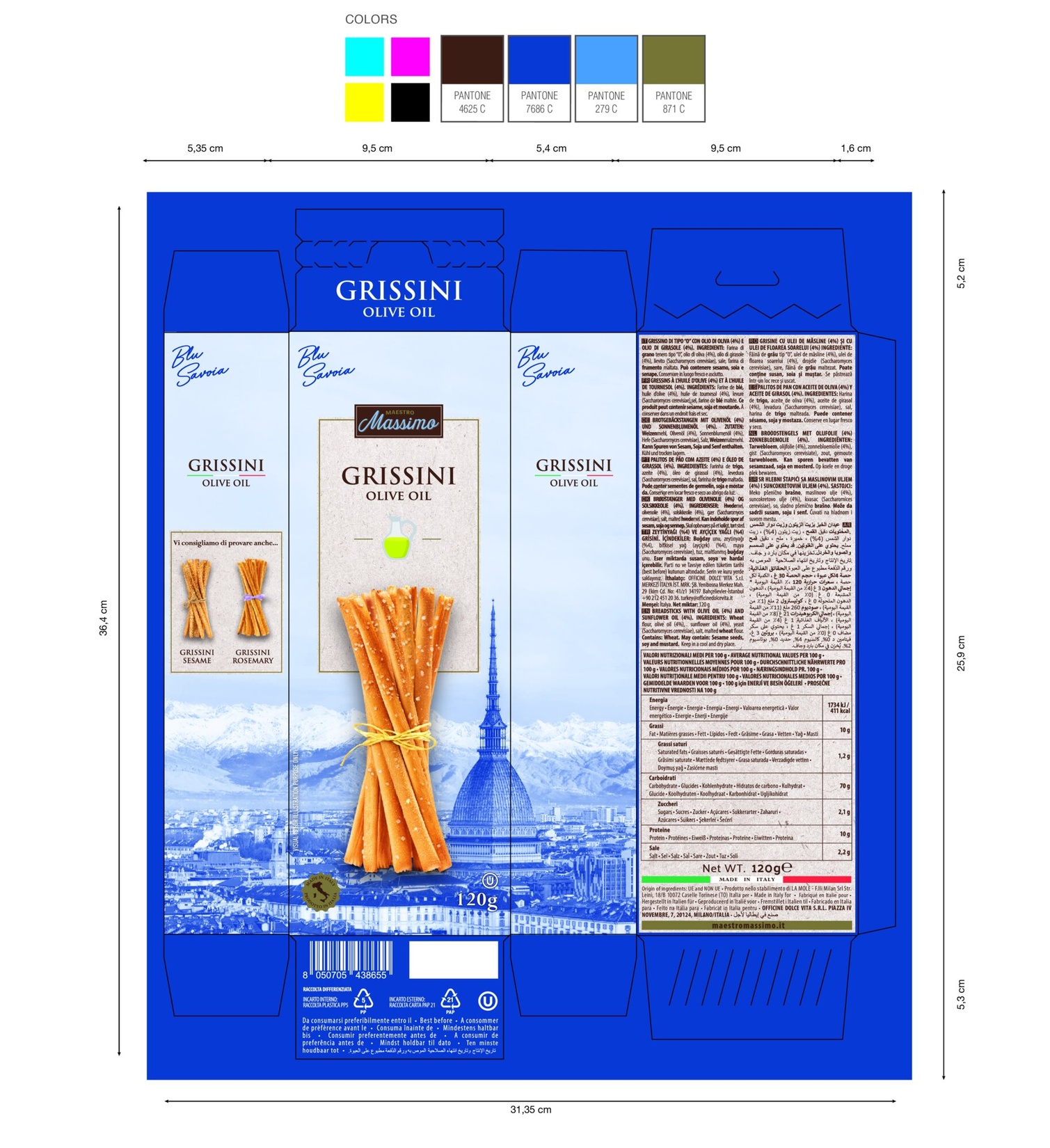 product-safety-info-image