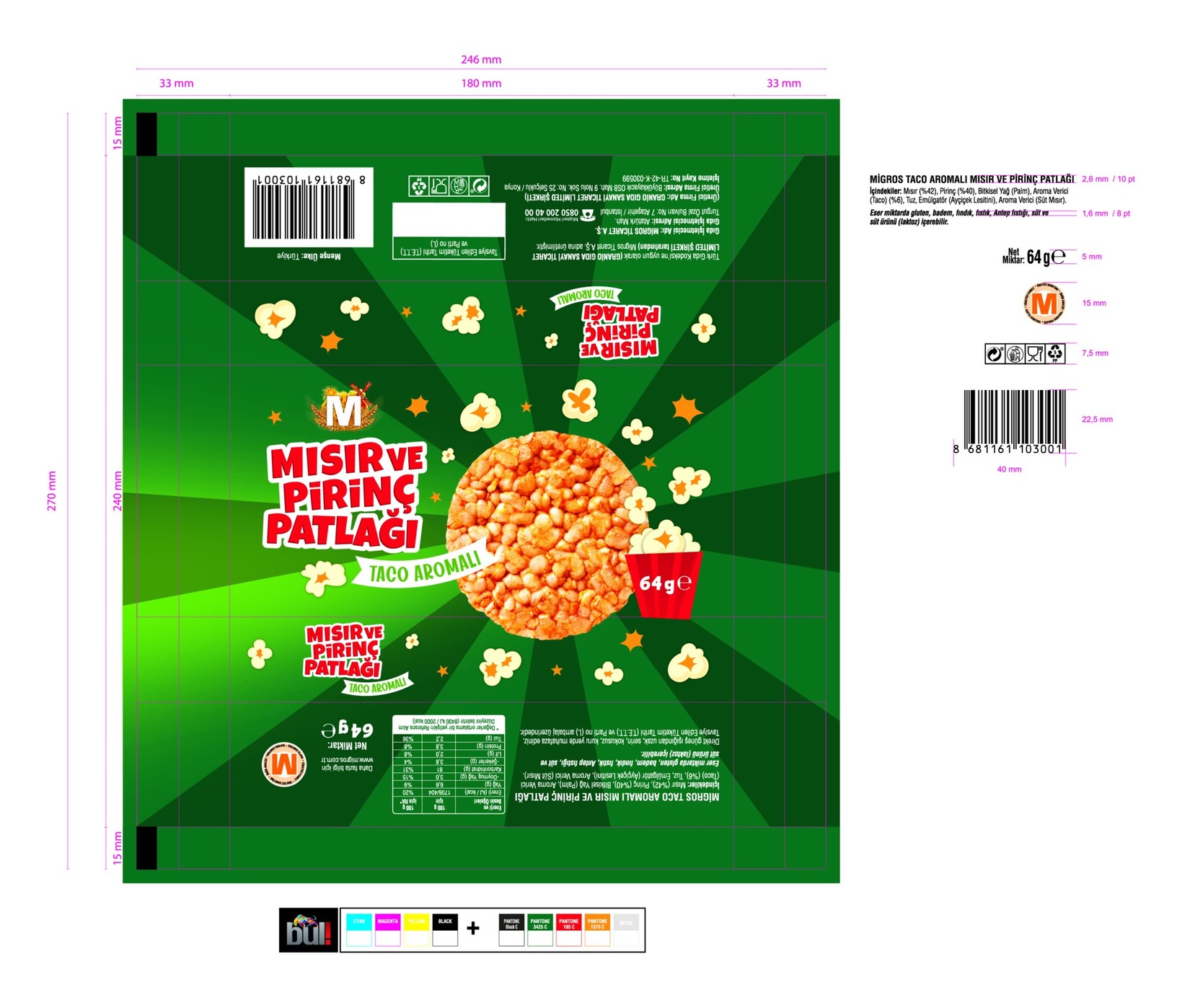 product-safety-info-image